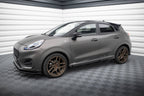 Taloneras Ford Puma ST / ST-Line / Standard Mk1