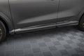 Taloneras Ford Puma ST / ST-Line / Standard Mk1