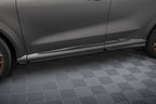 Taloneras Ford Puma ST / ST-Line / Standard Mk1
