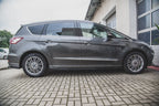Taloneras Ford S-Max Mk2 Facelift
