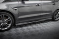Taloneras Ford S-Max ST-Line Mk2