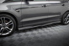 Taloneras Ford S-Max ST-Line Mk2