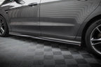 Taloneras Ford S-Max ST-Line Mk2