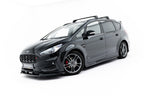 Taloneras Ford S-Max ST-Line Mk2 Facelift
