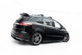 Taloneras Ford S-Max ST-Line Mk2 Facelift