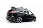 Taloneras Ford S-Max ST-Line Mk2 Facelift