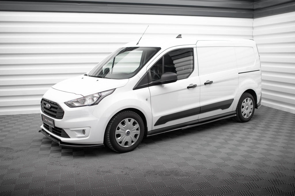 Taloneras Ford Transit Connect L2 Mk2 Facelift