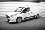 Taloneras Ford Transit Connect L2 Mk2 Facelift