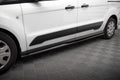 Taloneras Ford Transit Connect L2 Mk2 Facelift