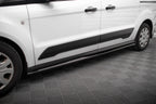 Taloneras Ford Transit Connect L2 Mk2 Facelift