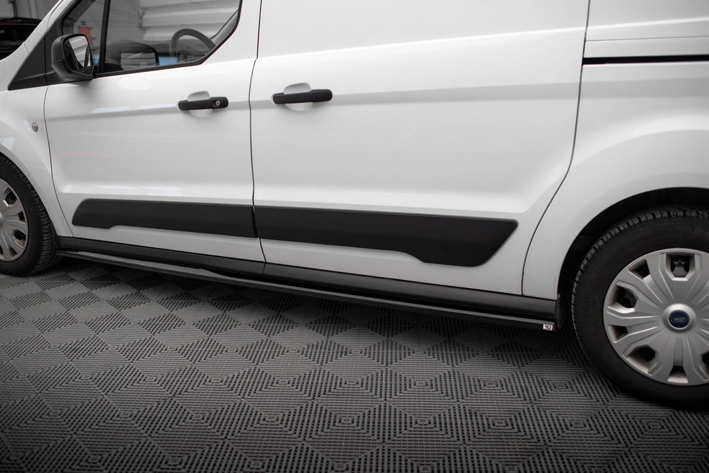 Taloneras Ford Transit Connect L2 Mk2 Facelift