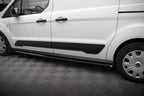 Taloneras Ford Transit Connect L2 Mk2 Facelift