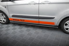 Taloneras Ford Transit Courier Mk1