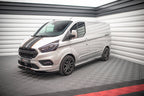 Taloneras Ford Transit Custom ST-Line Mk1 Facelift