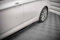 Taloneras Hyundai I40 Mk1