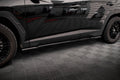 Taloneras Hyundai Tucson Mk4