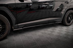Taloneras Hyundai Tucson Mk4
