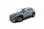 Taloneras Hyundai Tucson Mk4 Facelift