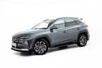 Taloneras Hyundai Tucson Mk4 Facelift