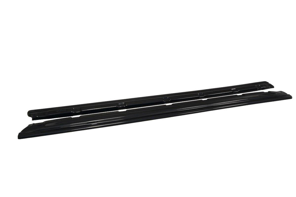 Taloneras Hyundai i30 Mk2