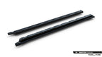 Taloneras Jaecoo 7 Mk1