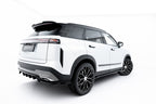 Taloneras Jaecoo 7 Mk1