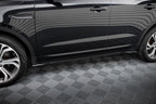 Taloneras Jaguar E-Pace R-Dynamic Mk1