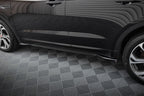 Taloneras Jaguar E-Pace R-Dynamic Mk1