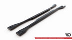 Taloneras Jaguar E-Pace R-Dynamic Mk1