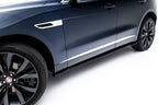 Taloneras Jaguar F-Pace R-Sport X761 Facelift