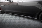 Taloneras Jaguar XE X760 Facelift