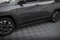 Taloneras Jeep Compass Limited Mk2 Facelift