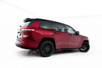 Taloneras Jeep Grand Cherokee L Mk5