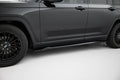 Taloneras Jeep Grand Cherokee Mk5