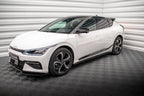 Taloneras Kia EV6 GT-Line Mk1