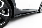Taloneras Kia EV6 Mk1