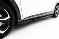 Taloneras Kia EV6 Mk1