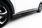 Taloneras Kia EV6 Mk1