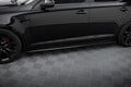 Taloneras Kia Optima Mk3