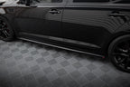 Taloneras Kia Optima Mk3
