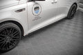 Taloneras Kia Optima Mk4