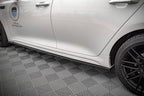 Taloneras Kia Optima Mk4
