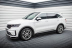 Taloneras Kia Sorento Mk4