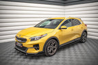 Taloneras Kia XCeed Mk1