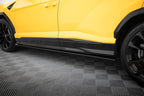 Taloneras Lamborghini Urus Mk1