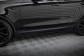 Taloneras Land Rover Discovery HSE Mk5