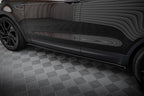 Taloneras Land Rover Discovery HSE Mk5