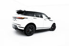 Taloneras Land Rover Range Rover Evoque Dynamic Mk2