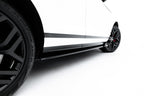 Taloneras Land Rover Range Rover Evoque Dynamic Mk2