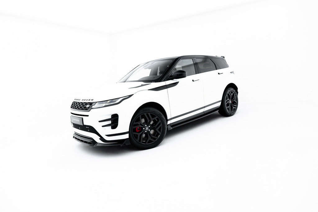 Taloneras Land Rover Range Rover Evoque Dynamic Mk2